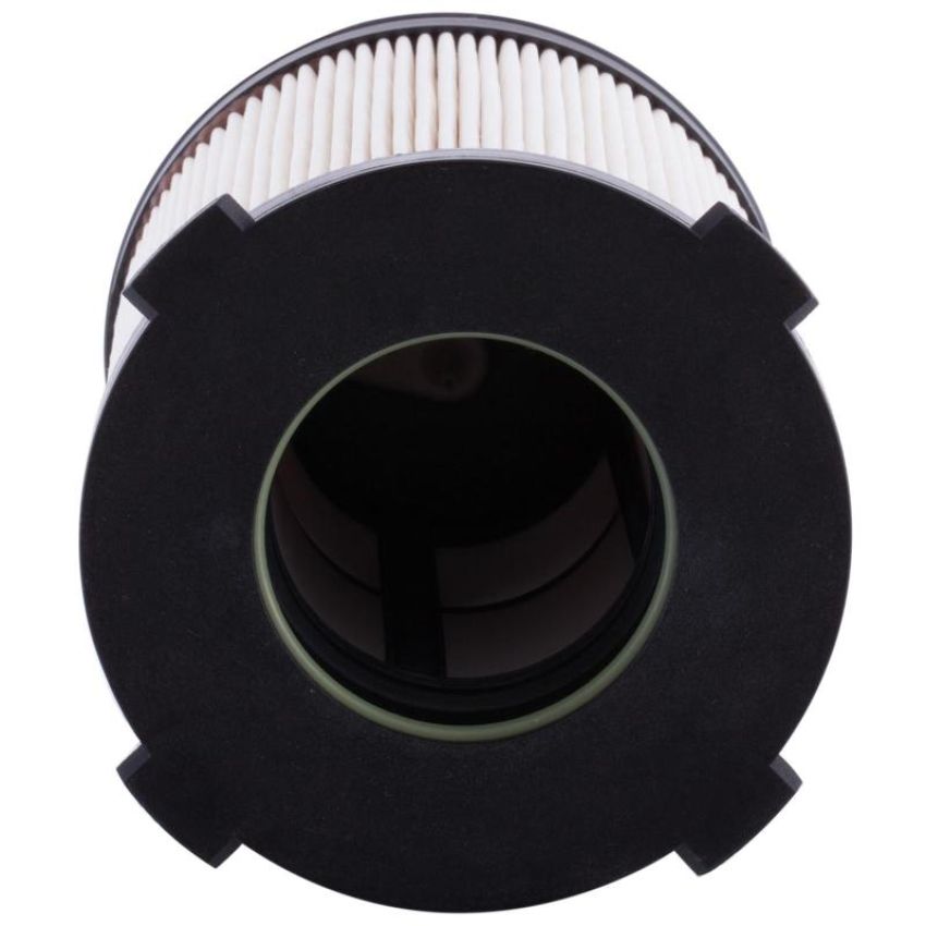 PARTS PLUS DF99199 