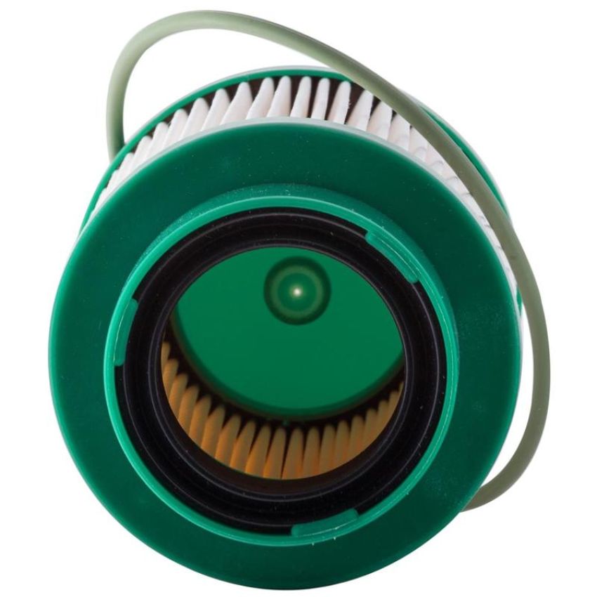 PARTS PLUS DF99200 