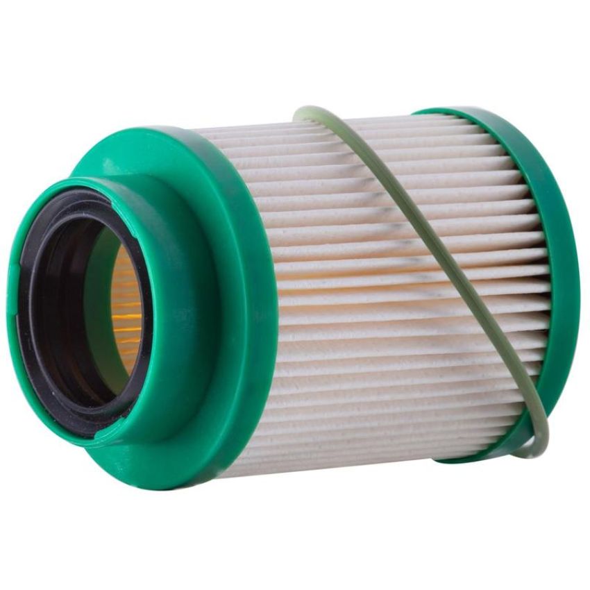 PARTS PLUS DF99200 