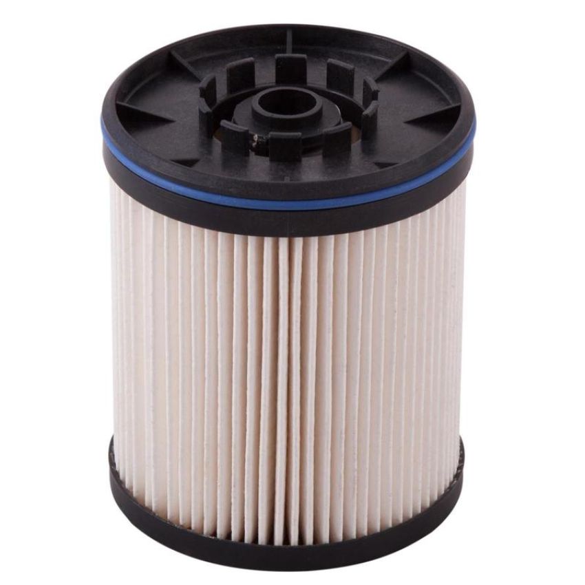 PARTS PLUS DF99379 