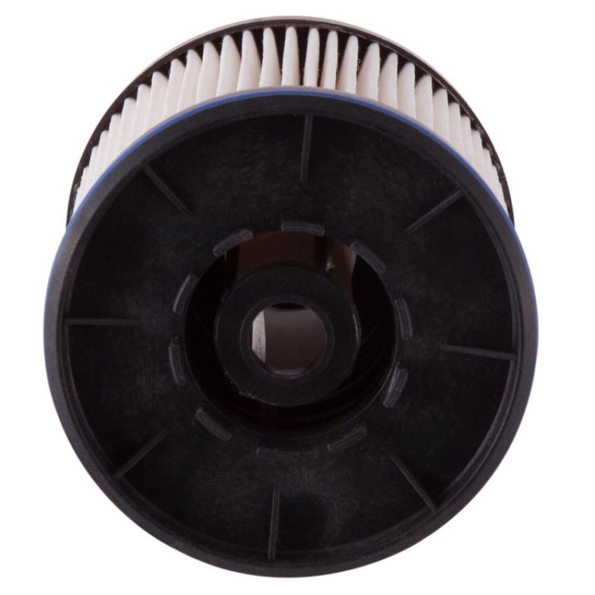 PARTS PLUS DF99379 