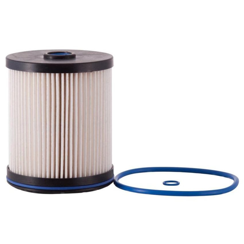 PARTS PLUS DF99379 