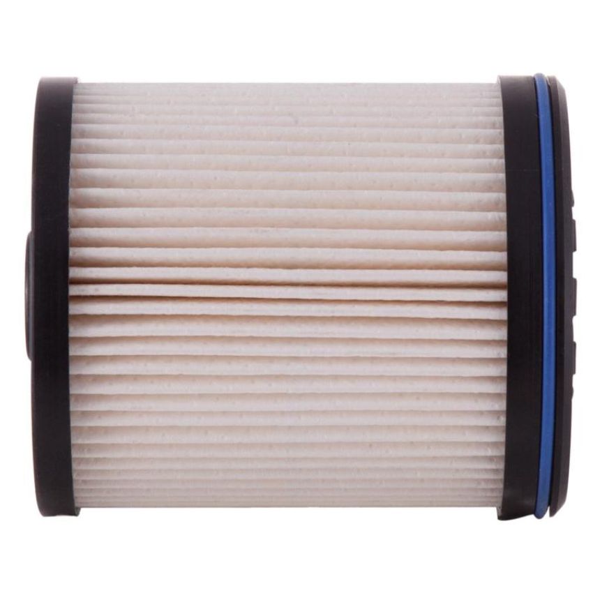 PARTS PLUS DF99379 