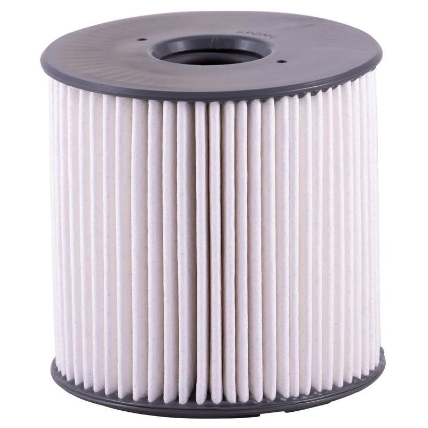 PARTS PLUS DF99569 