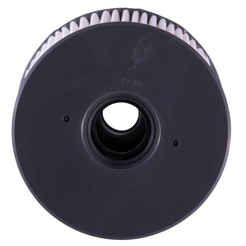 PARTS PLUS DF99569 