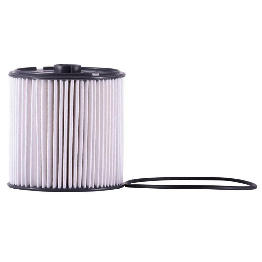 PARTS PLUS DF99569 