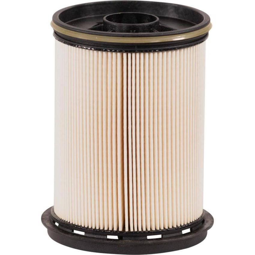 PARTS PLUS DF99579 