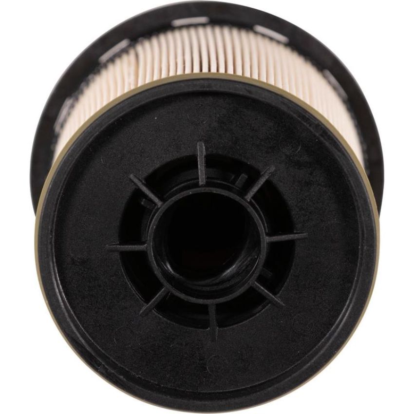 PARTS PLUS DF99579 