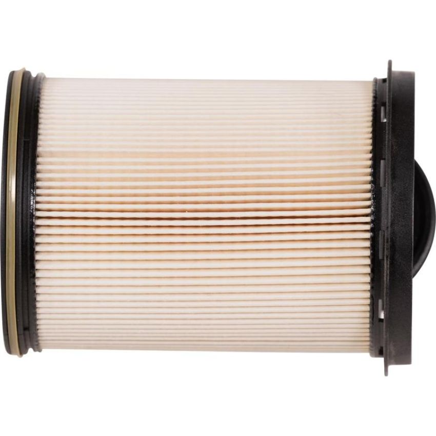 PARTS PLUS DF99579 