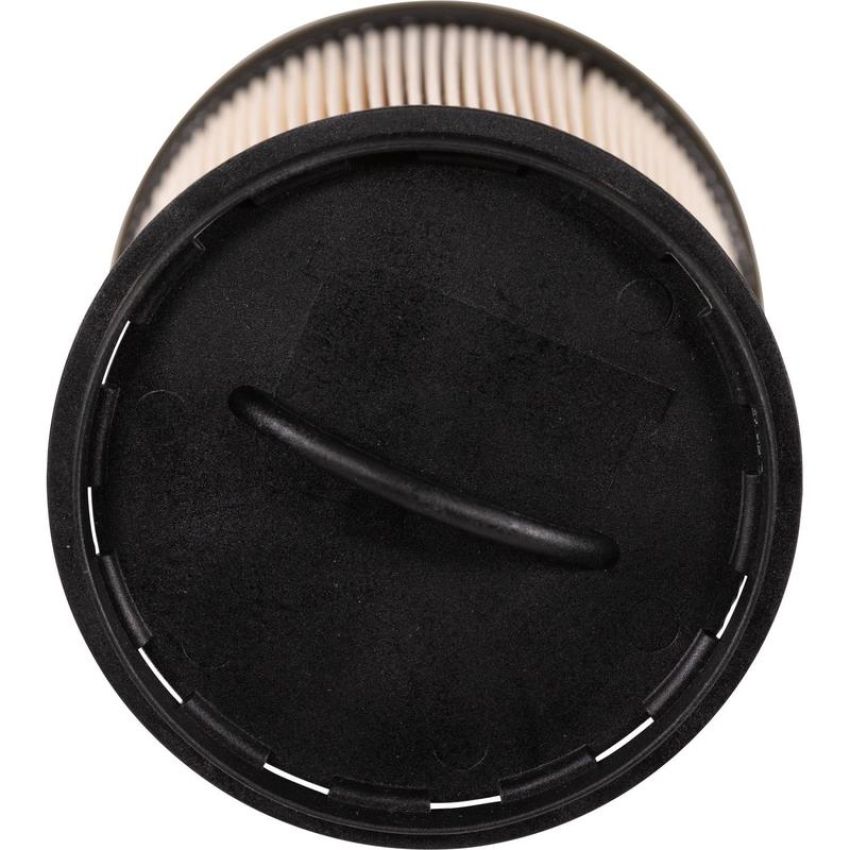 PARTS PLUS DF99579 