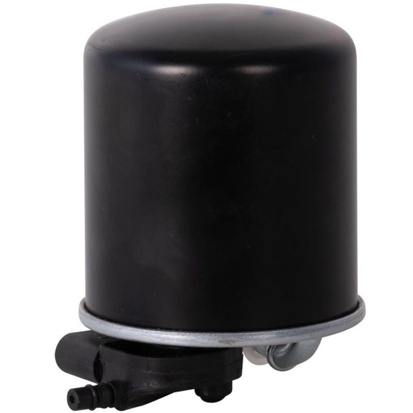PARTS PLUS DF99601 