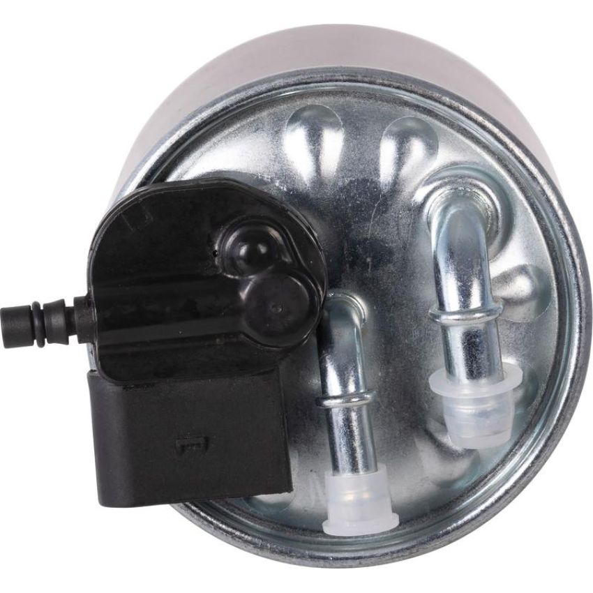 PARTS PLUS DF99601 