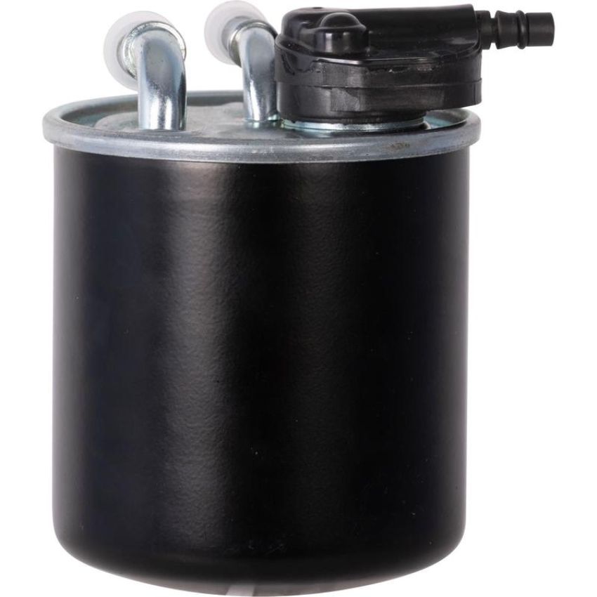 PARTS PLUS DF99601 