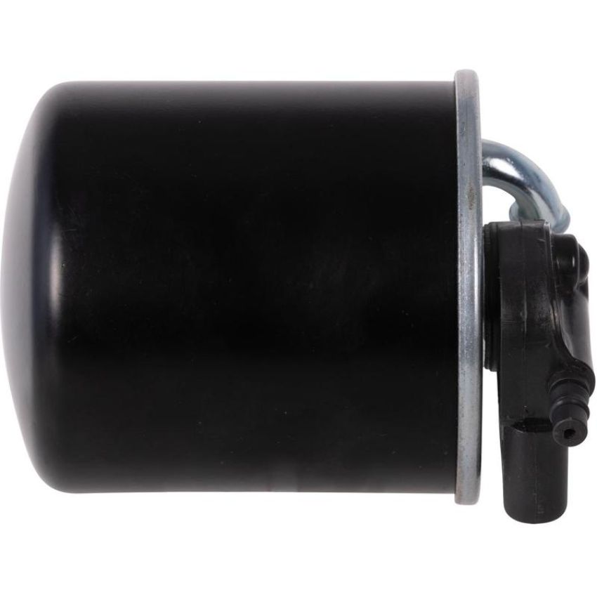 PARTS PLUS DF99601 
