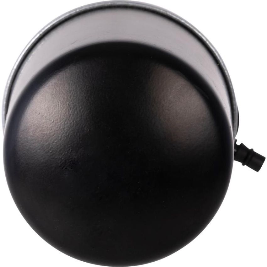 PARTS PLUS DF99601 