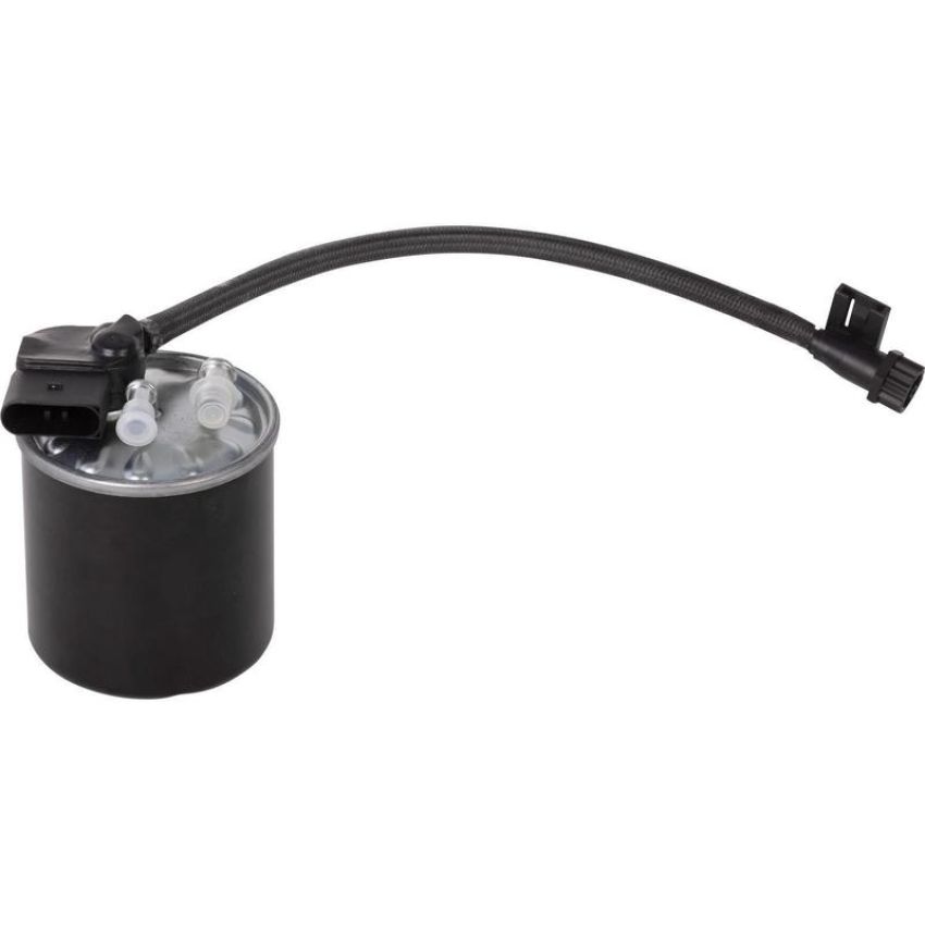 PARTS PLUS DF99833 