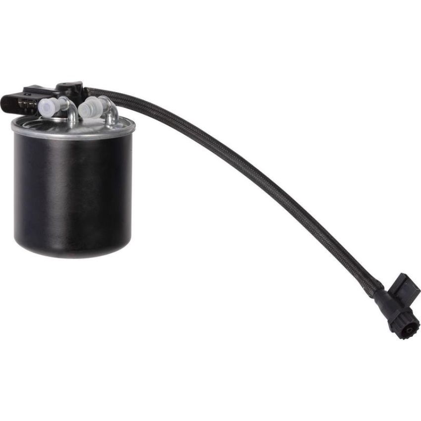 PARTS PLUS DF99833 