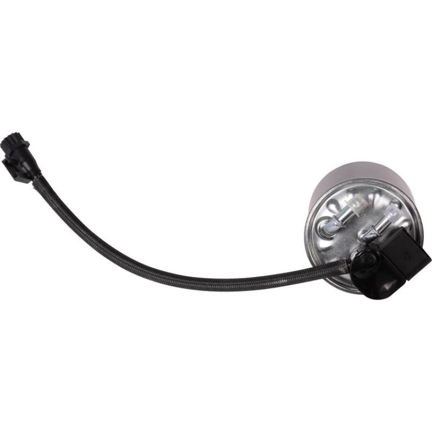 PARTS PLUS DF99833 