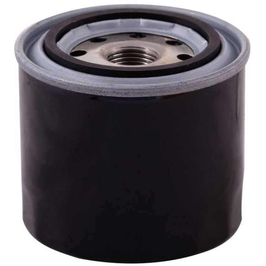 PARTS PLUS FP588F 