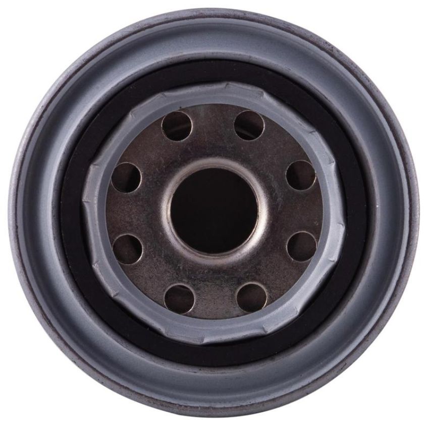 PARTS PLUS FP588F 