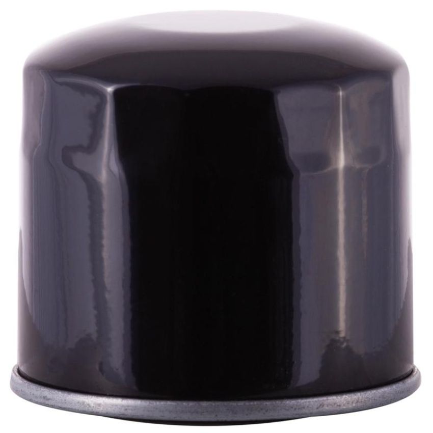 PARTS PLUS FP588F 