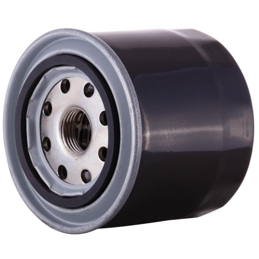 PARTS PLUS FP588F 