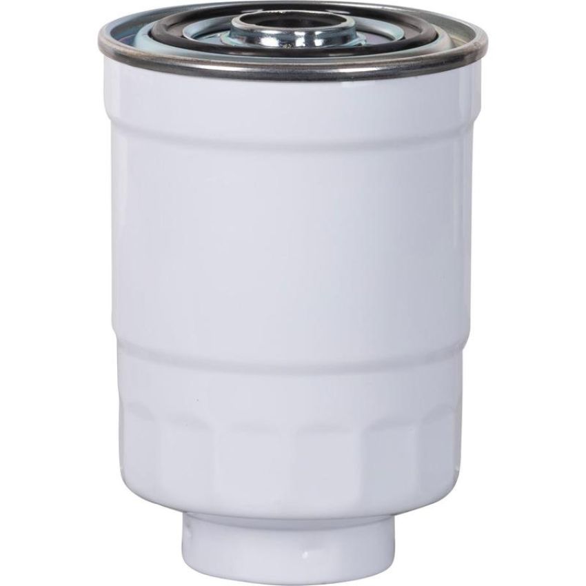 PARTS PLUS FP941F 