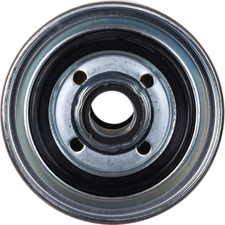 PARTS PLUS FP941F 