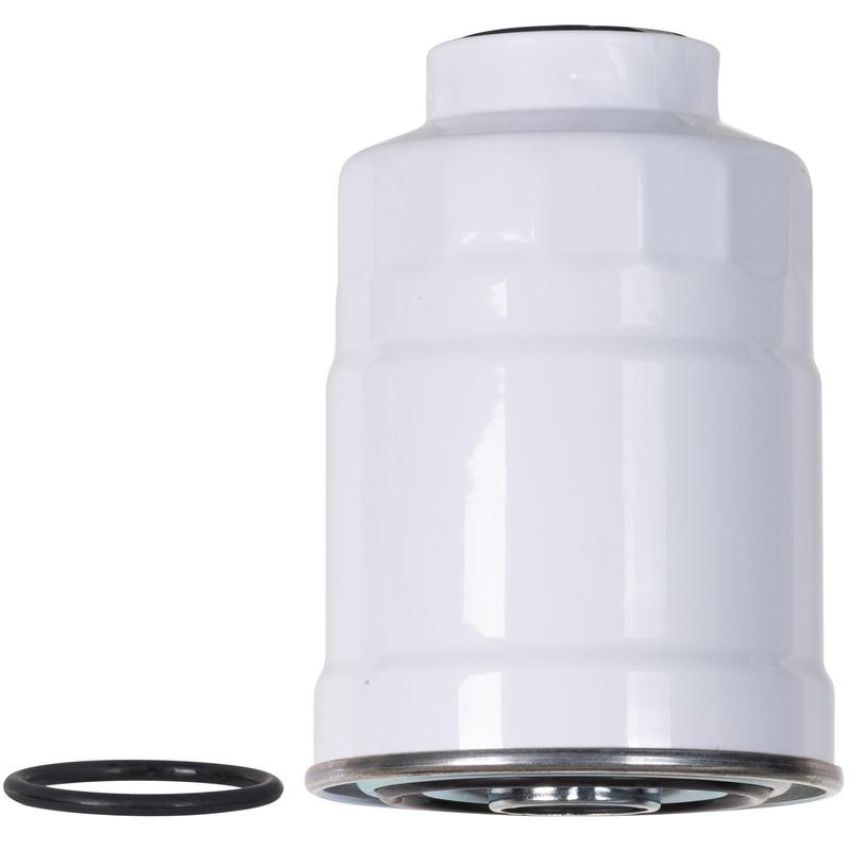 PARTS PLUS FP941F 