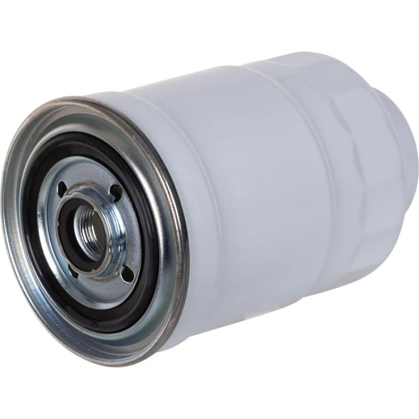 PARTS PLUS FP941F 