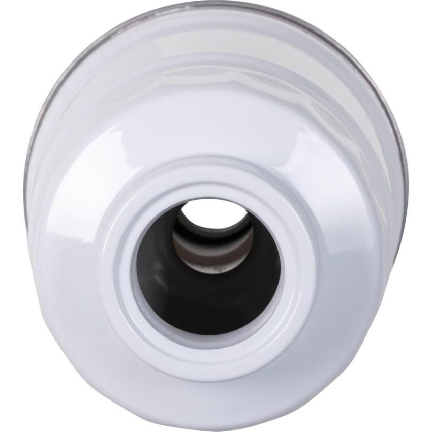 PARTS PLUS FP941F 