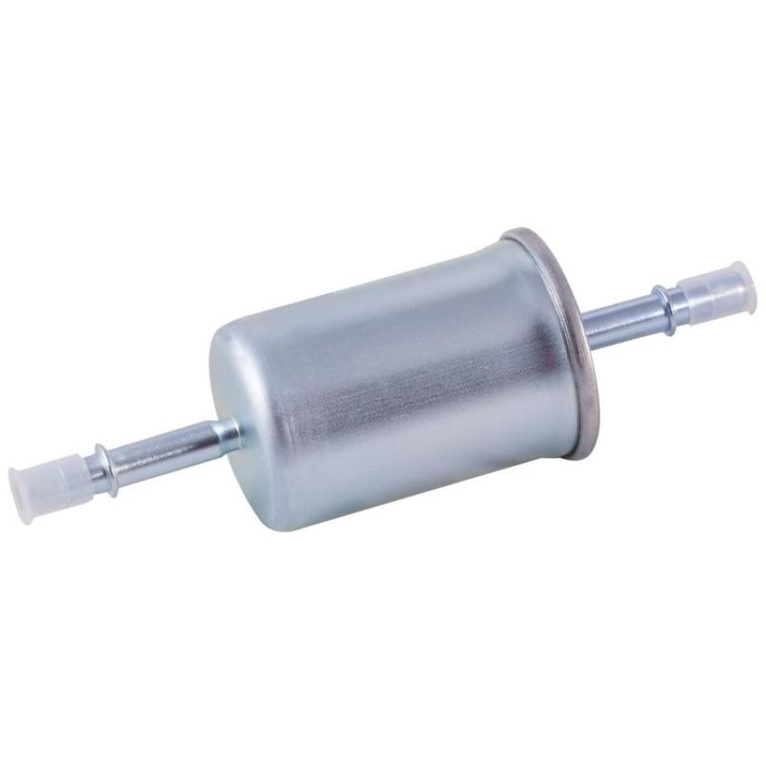 PARTS PLUS G1010 
