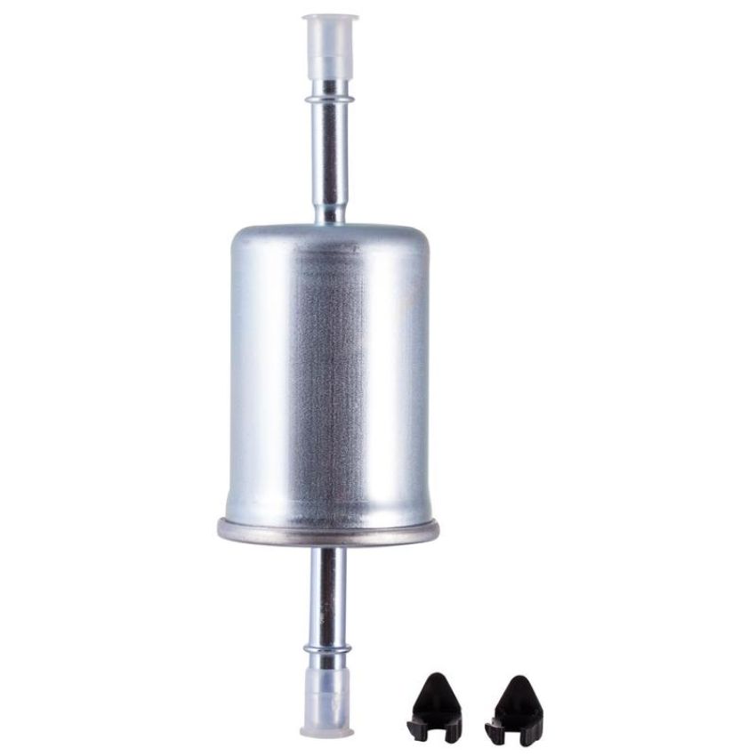 PARTS PLUS G1010 
