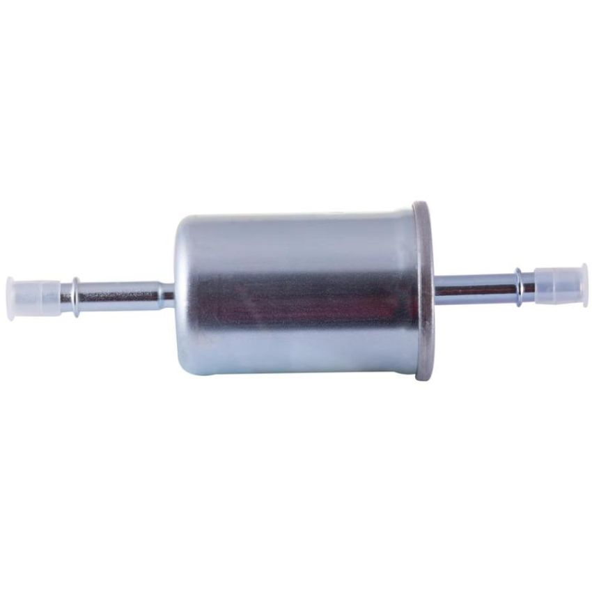 PARTS PLUS G1010 