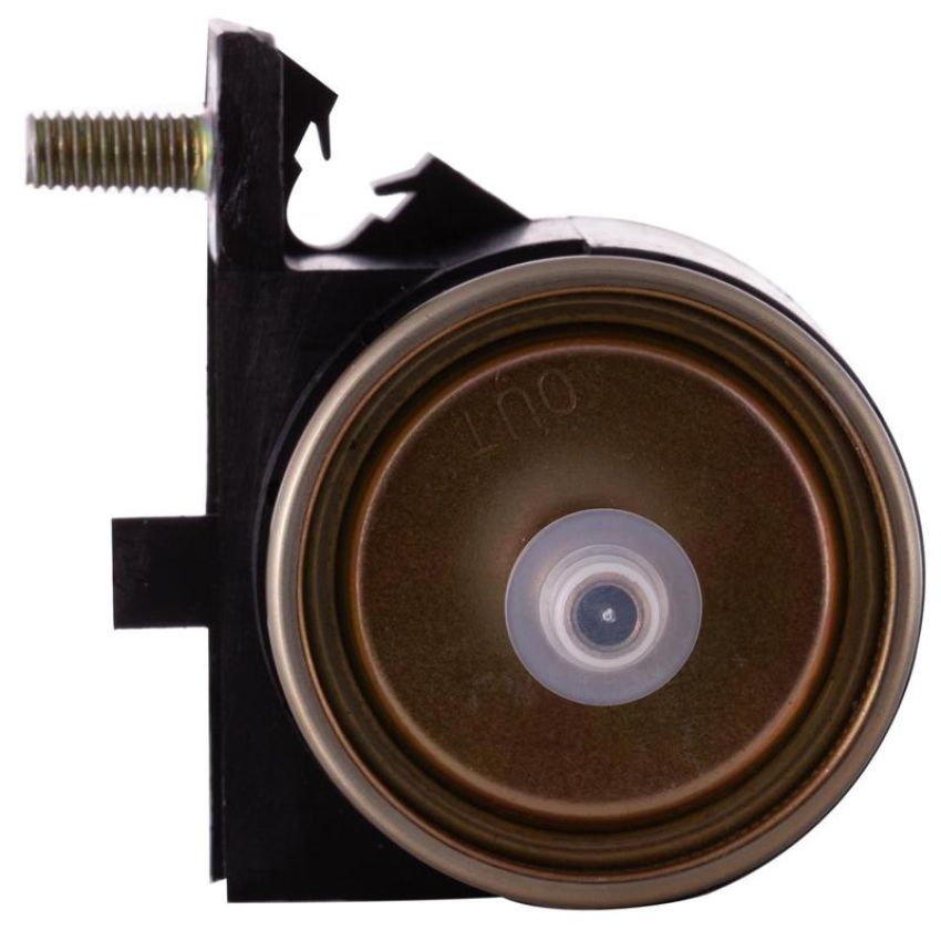 PARTS PLUS G1033 