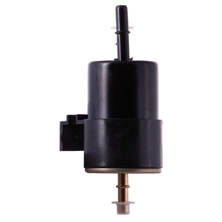 PARTS PLUS G1033 