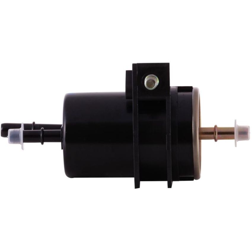 PARTS PLUS G1033 