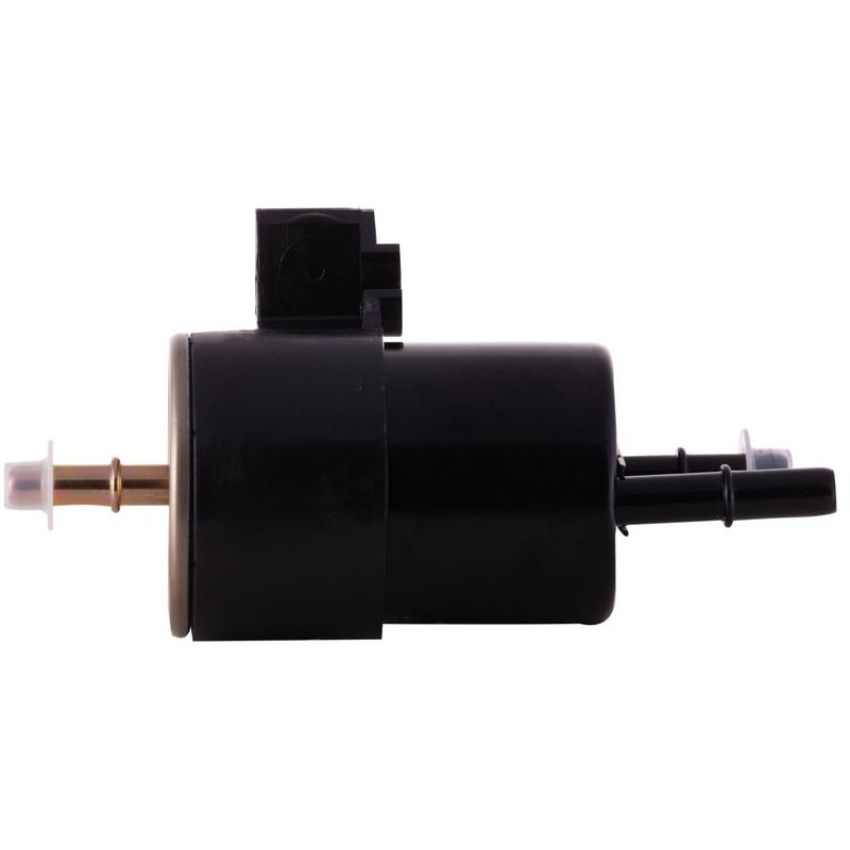 PARTS PLUS G1033 