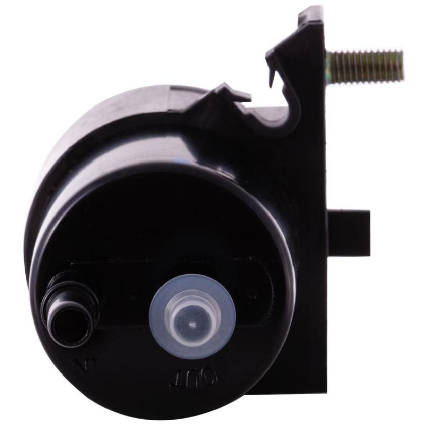 PARTS PLUS G1033 