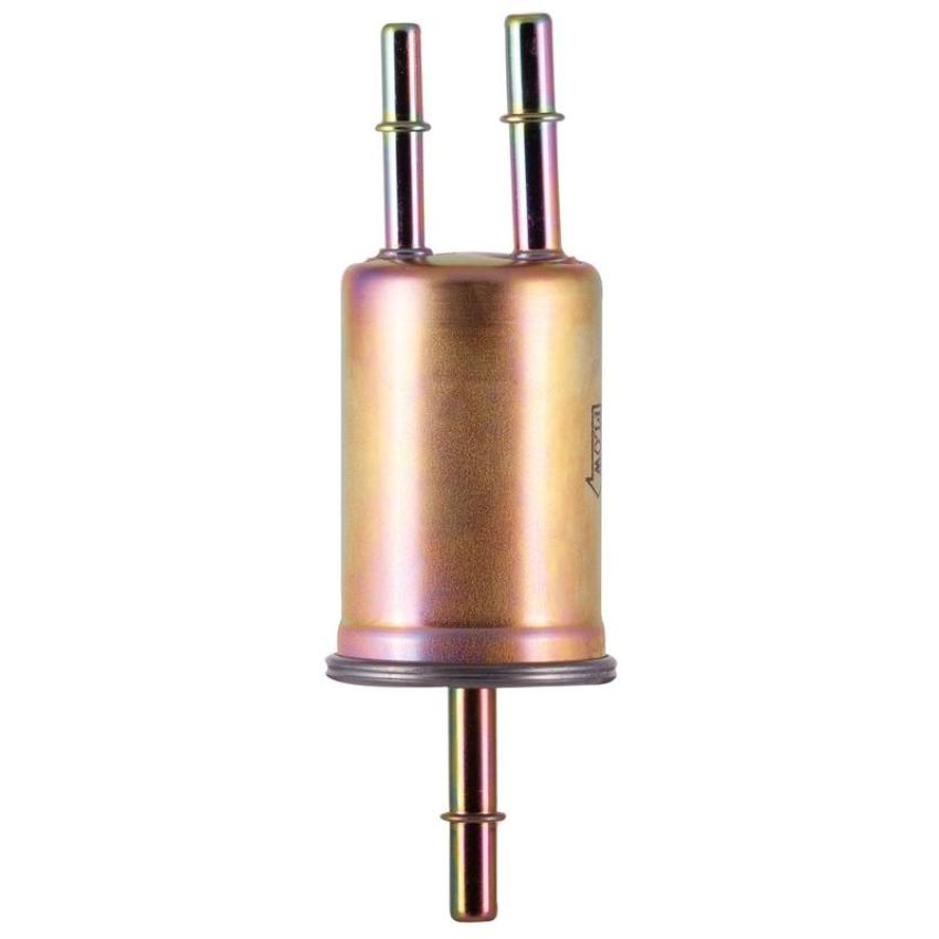 PARTS PLUS G1036 