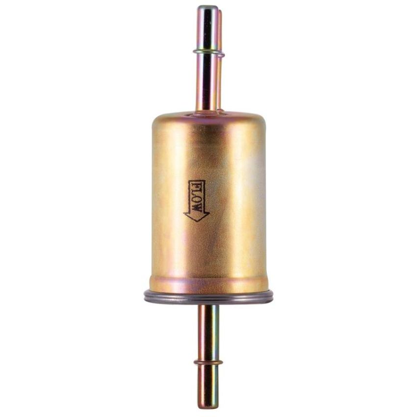 PARTS PLUS G1036 