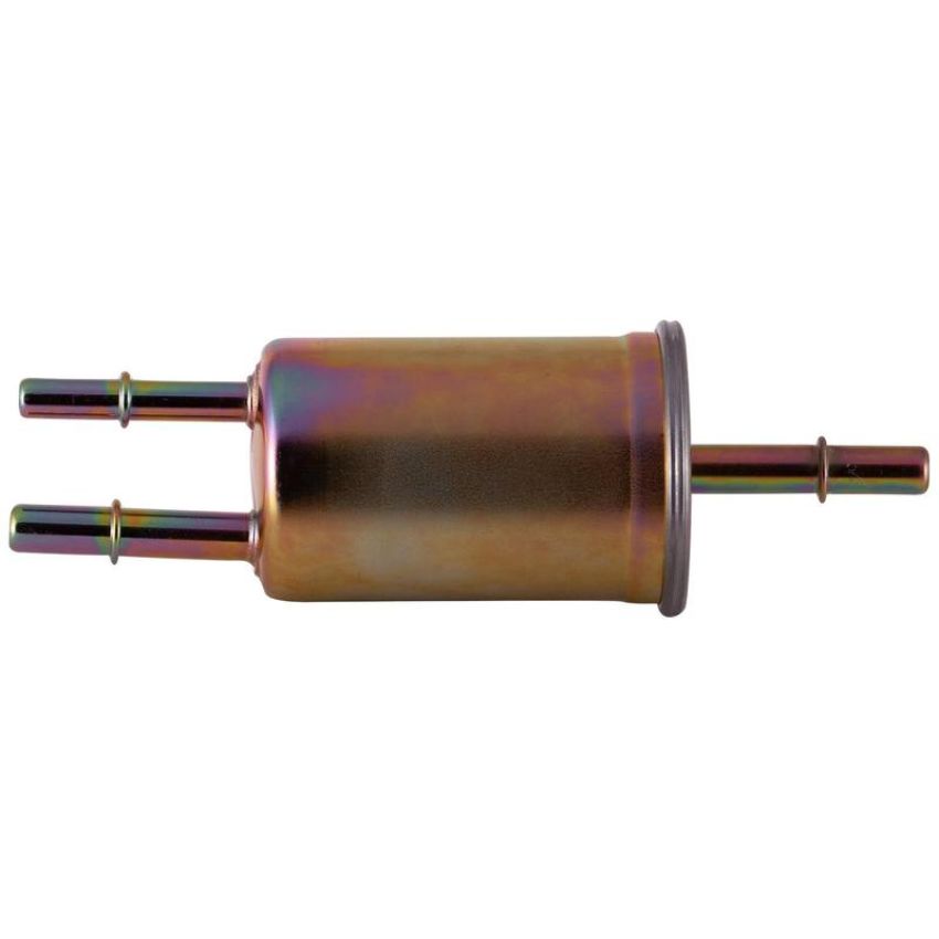 PARTS PLUS G1036 