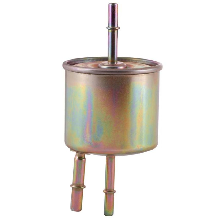 PARTS PLUS G1039 