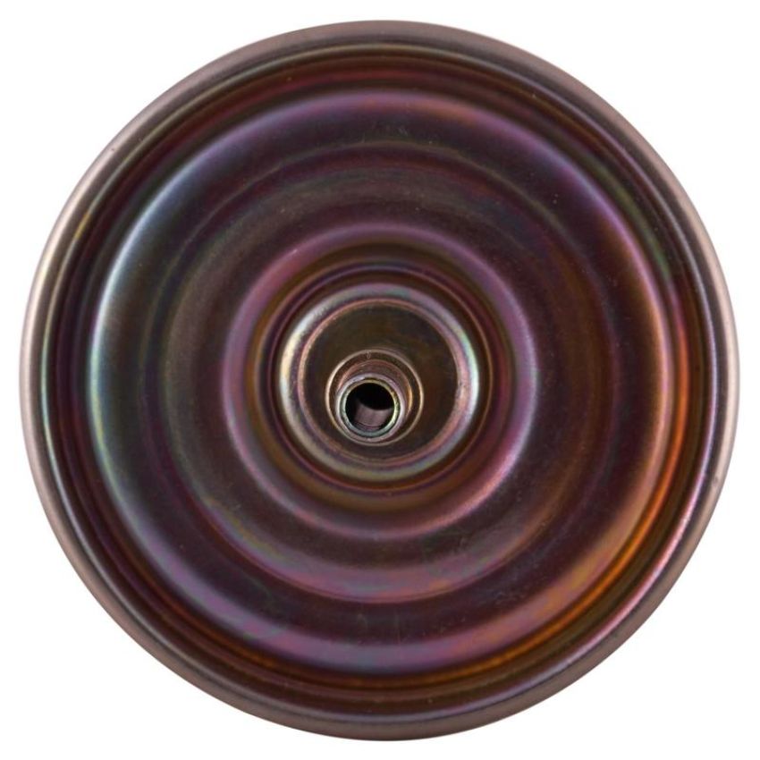 PARTS PLUS G1039 
