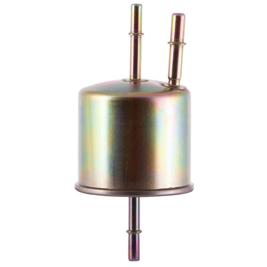 PARTS PLUS G1039 
