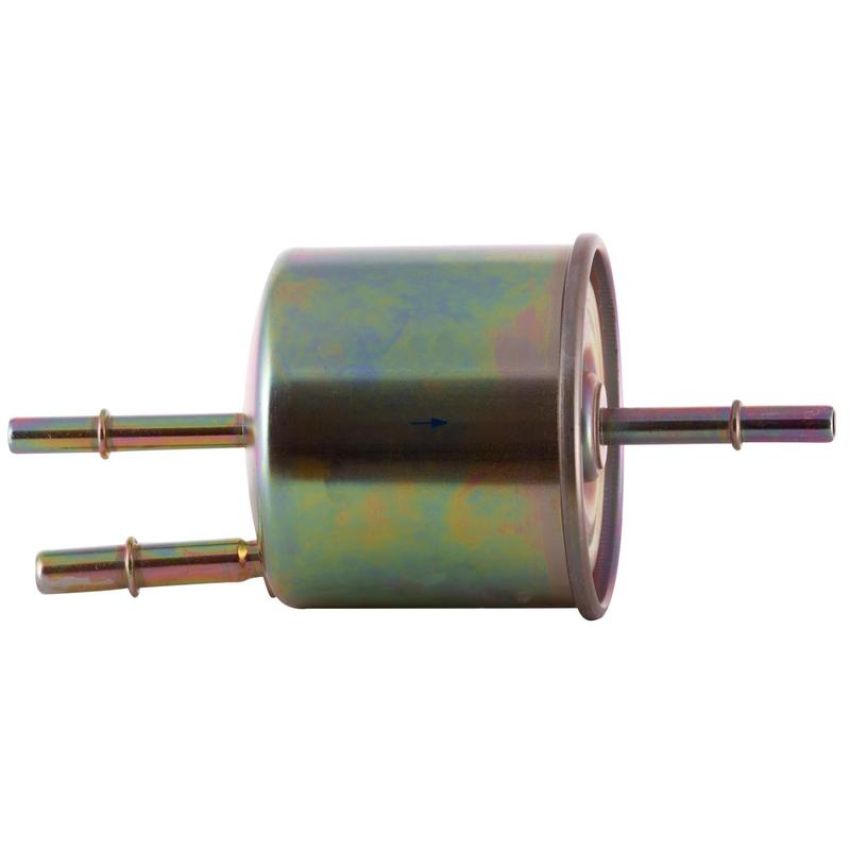 PARTS PLUS G1039 