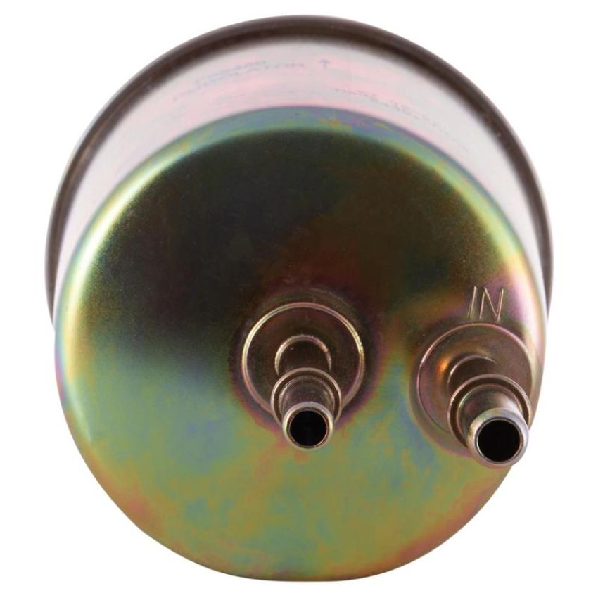 PARTS PLUS G1039 