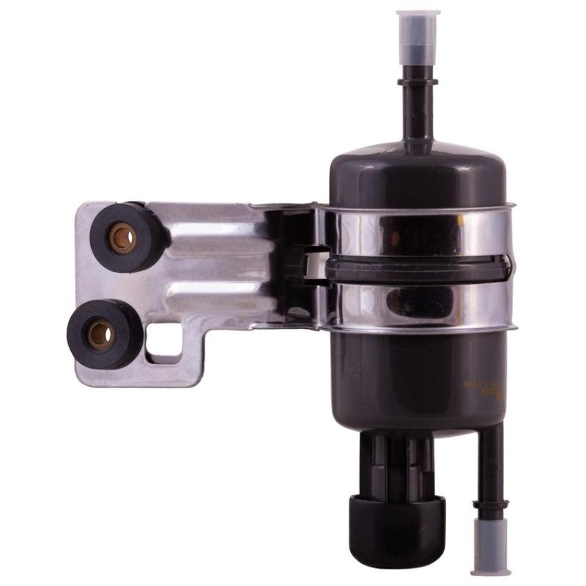 PARTS PLUS G1055 