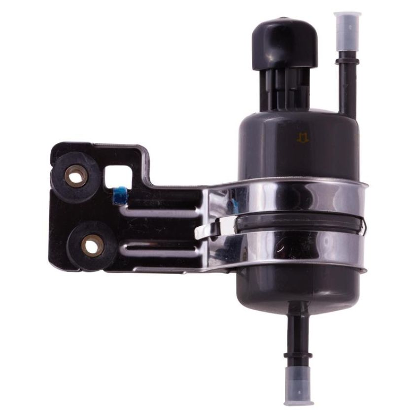 PARTS PLUS G1055 