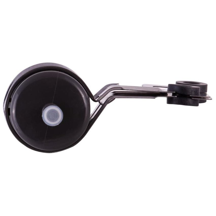 PARTS PLUS G1055 